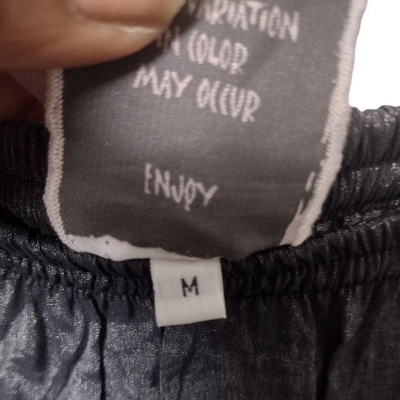 Harubella Handmade Skirt - Picture 7 of 9